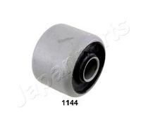 Japanparts ru-1144 Support avec bride