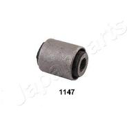 Japanparts ru-1147 Support avec bride