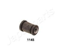 JAPANPARTS RU-1148 Support, silentbloc du bras transversal