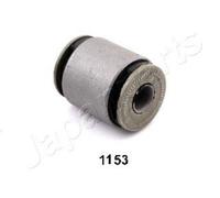 JAPANPARTS RU-1153 Suspension- bras de liaison 0K72A-34-830