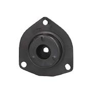 Japanparts RU-1154 Support avec bride