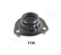 Japanparts ru-1156 Support avec bride