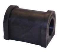 Japanparts RU-121 Bague de barre stabilisatrice
