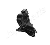 JAPANPARTS RU-1215 Support moteur