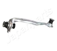 JAPANPARTS RU-1267 Support moteur pour RENAULT