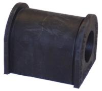 Japanparts RU-128 Bague de barre stabilisatrice