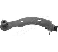 JAPANPARTS RU-1288 Support moteur pour NISSAN,RENAULT