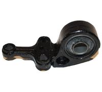 Japanparts RU-141 Support, silentbloc du bras transversal