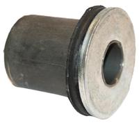 Japanparts RU-143 Support, silentbloc du bras transversal