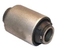 JAPANPARTS RU-148 Support silentbloc du bras transversal Avant supérieur