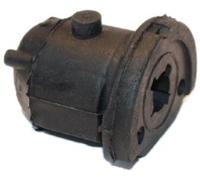 Japanparts RU-149 Support, silentbloc du bras transversal
