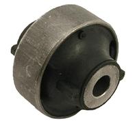 Japanparts RU-151 Support, silentbloc du bras transversal