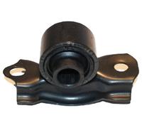 JAPANPARTS RU-157 Support silentbloc du bras transversal Avant inférieur