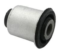 Japanparts RU-163 Support, silentbloc du bras transversal