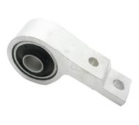 Japanparts RU-164 Support, silentbloc du bras transversal