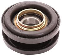 JAPANPARTS RU-171 Palier central d'arbre de transmission Compatible avec NISSAN PICK UP D22 BLUEBIRD 910