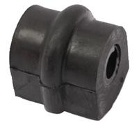 Japanparts RU-175 Coussinet de palier, stabilisateur