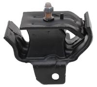 JAPANPARTS RU-178 Support moteur