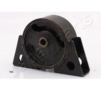 JAPANPARTS RU-192 Support moteur Avant