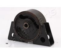 Support moteur Japanparts RU-192 OE NISSAN 11270BU000