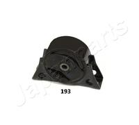JAPANPARTS RU-193 Support moteur pour NISSAN