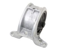 Japanparts RU-197 Support moteur