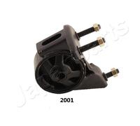 Coussinet de moteur arrière RU-2001 JAPANPARTS pour TOYOTA COROLLA COROLLA Break