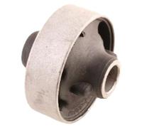 JAPANPARTS RU-2010 Support, silentbloc du bras transversal