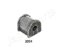 Japanparts ru-2054 douilles