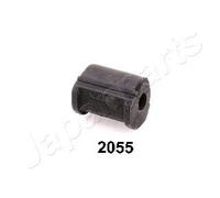 Japanparts ru-2055 douilles