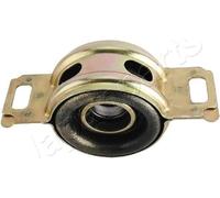 Japanparts RU-2117 Palier, palier central d'arbre de transmission