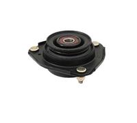 Japanparts ru-2134 Support avec bride