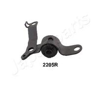 Japanparts ru-2205r Support avec bride