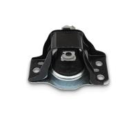 JAPANPARTS RU-2215 Support moteur