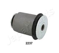Japanparts - ru-2237 Support, palier bras oscillant