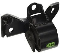 JAPANPARTS RU-2265 Support moteur