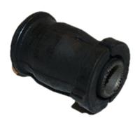 Japanparts RU-228 Support, silentbloc du bras transversal