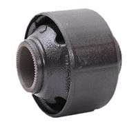 Japanparts RU-231 Support, silentbloc du Bras Transversal