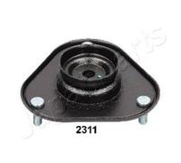 JAPANPARTS RU-2311 Coupelle d'amortisseur