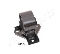 JAPANPARTS RU-2315 Support moteur pour HYUNDAI