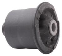 Japanparts RU-235 Support, silentbloc du bras transversal