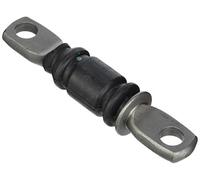 Japanparts ru-2378 Support avec bride