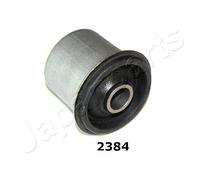 JAPANPARTS RU-2384 Suspension- bras de liaison 48632-60030