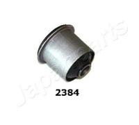 JAPANPARTS RU-2384 Suspension- bras de liaison 48632-60030