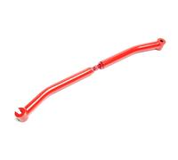 JAPANPARTS RU-2414 Support de bras transversal