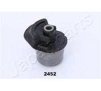 JAPANPARTS RU-2452 Silent bloc d'essieu