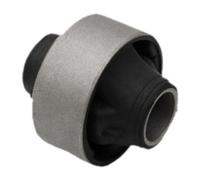 JAPANPARTS RU-259 Support, silentbloc du bras transversal