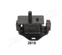 JAPANPARTS RU-2610 Support moteur
