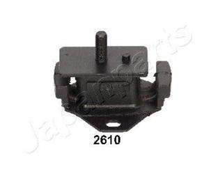 JAPANPARTS RU-2610 Support moteur 12361-67030