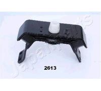 JAPANPARTS RU-2613 Support moteur